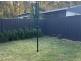 86B Floraville Road, Floraville NSW 2280