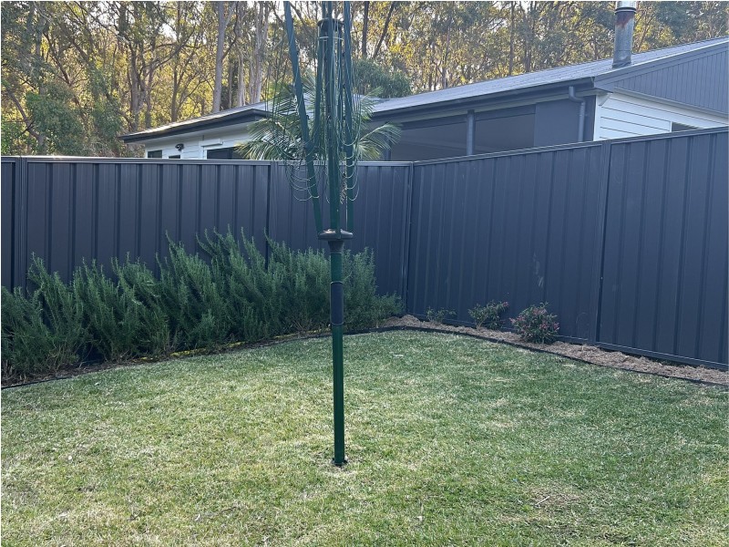 86B Floraville Road, Floraville NSW 2280