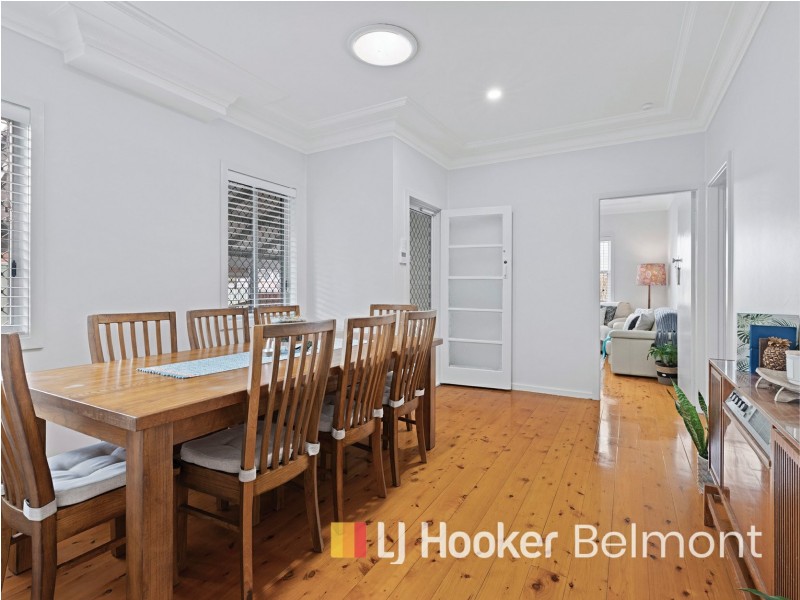 6A Harlo Street, Belmont North NSW 2280