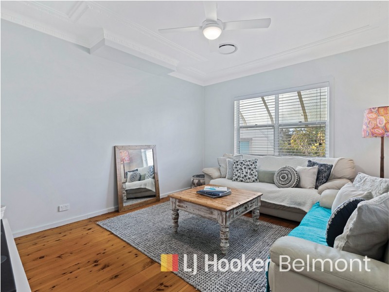 6A Harlo Street, Belmont North NSW 2280