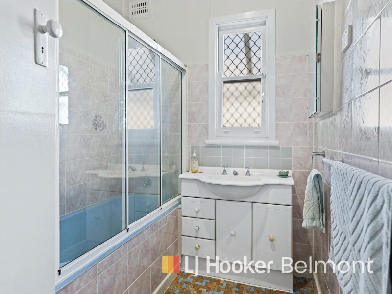 6A Harlo Street, Belmont North NSW 2280