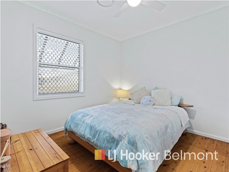 6A Harlo Street, Belmont North NSW 2280