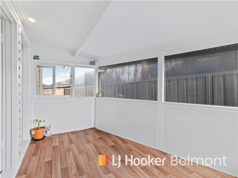 6A Harlo Street, Belmont North NSW 2280