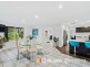 23 Imperial Close, Floraville NSW 2280