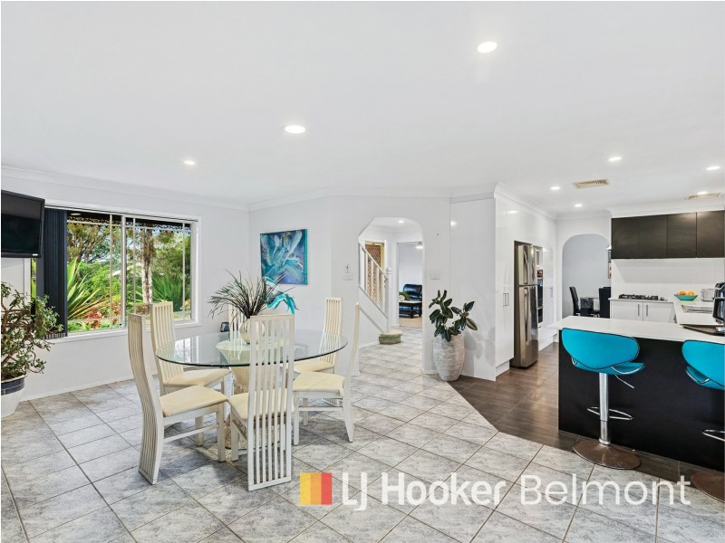 23 Imperial Close, Floraville NSW 2280