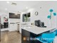 23 Imperial Close, Floraville NSW 2280