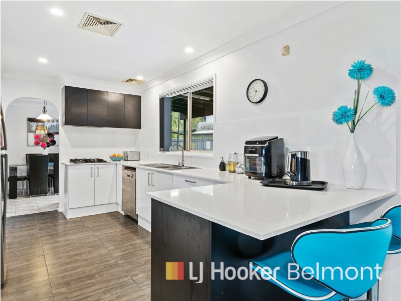 23 Imperial Close, Floraville NSW 2280