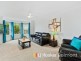 23 Imperial Close, Floraville NSW 2280