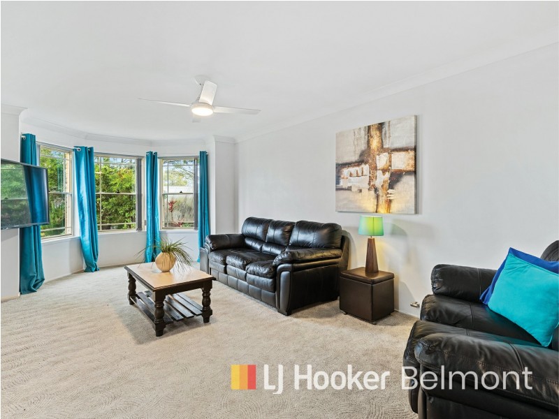 23 Imperial Close, Floraville NSW 2280