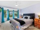 23 Imperial Close, Floraville NSW 2280