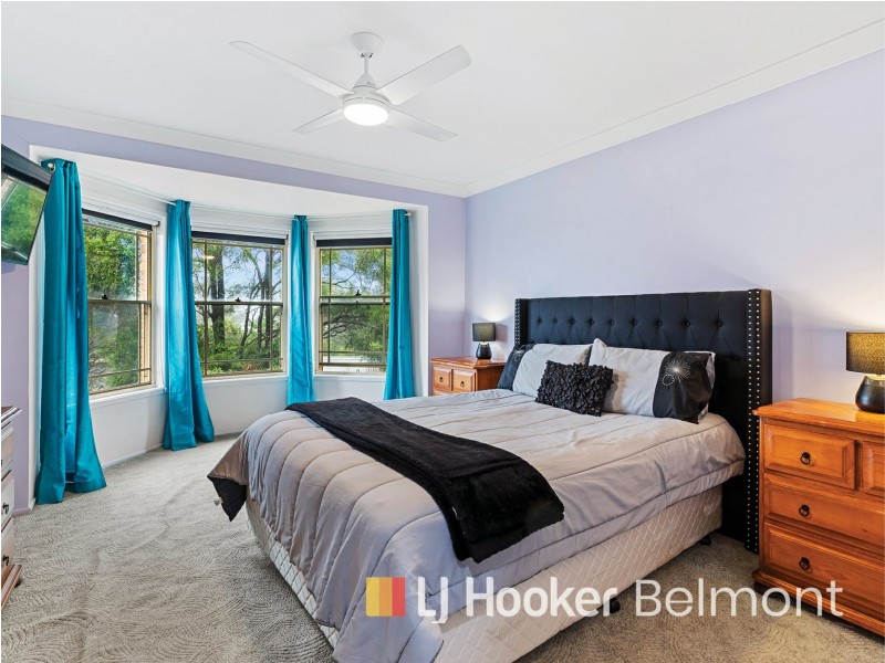 23 Imperial Close, Floraville NSW 2280