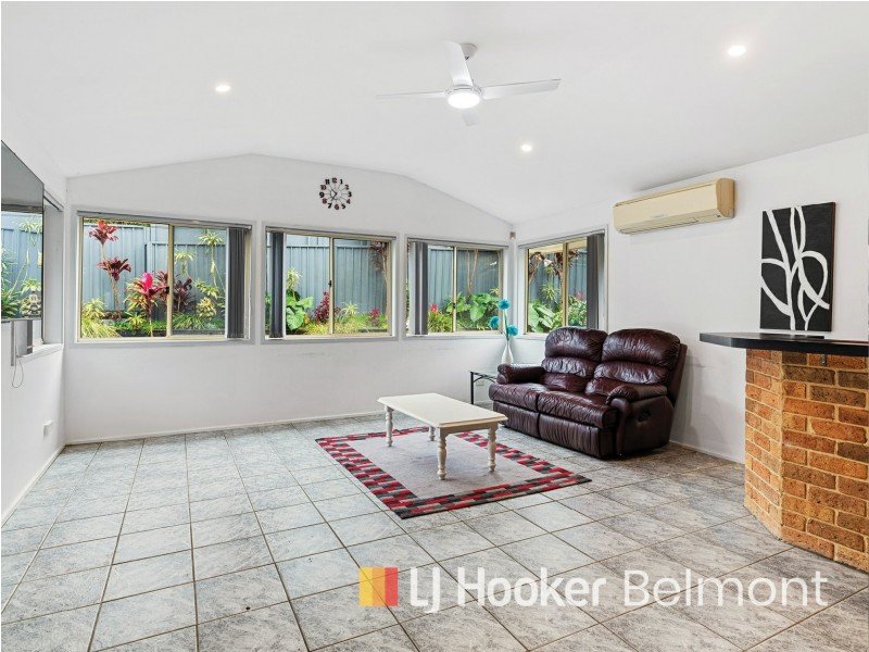 23 Imperial Close, Floraville NSW 2280