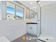 23 Imperial Close, Floraville NSW 2280