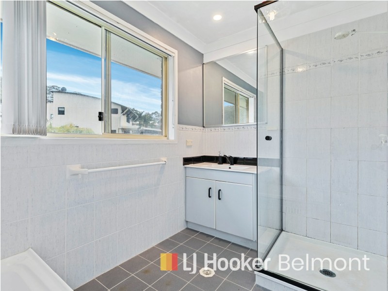 23 Imperial Close, Floraville NSW 2280