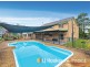 23 Imperial Close, Floraville NSW 2280