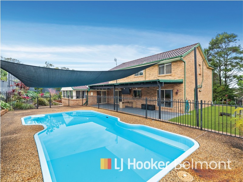 23 Imperial Close, Floraville NSW 2280