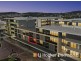 114/571 Pacific Highway, Belmont NSW 2280