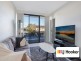 114/571 Pacific Highway, Belmont NSW 2280