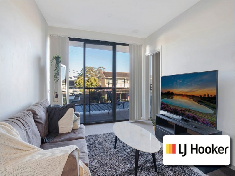 114/571 Pacific Highway, Belmont NSW 2280