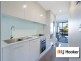 114/571 Pacific Highway, Belmont NSW 2280