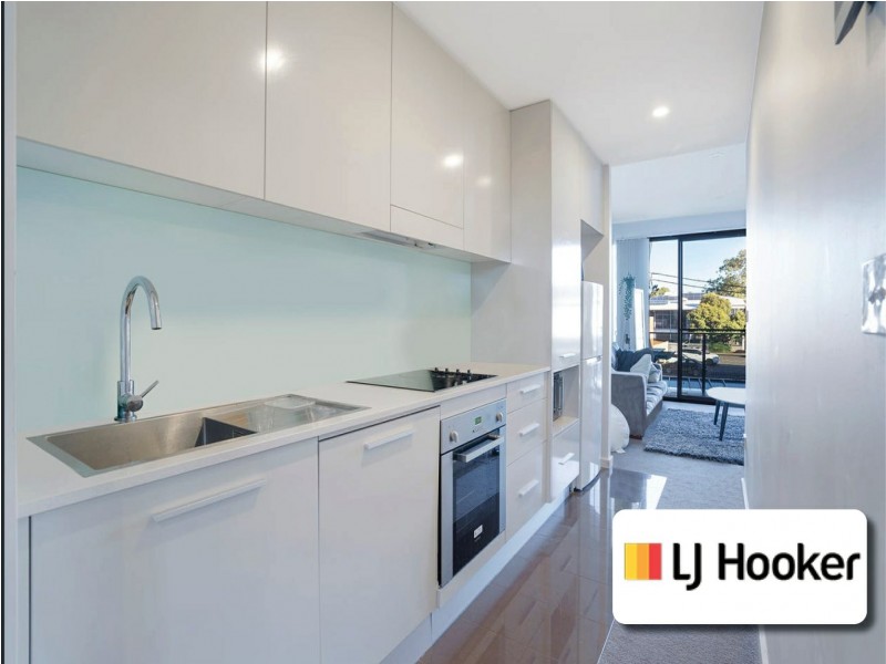 114/571 Pacific Highway, Belmont NSW 2280
