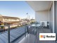 114/571 Pacific Highway, Belmont NSW 2280