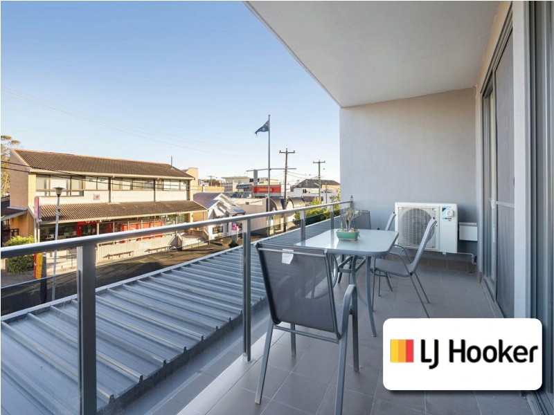 114/571 Pacific Highway, Belmont NSW 2280