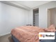 114/571 Pacific Highway, Belmont NSW 2280