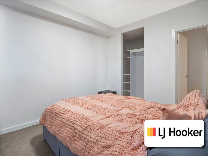 114/571 Pacific Highway, Belmont NSW 2280