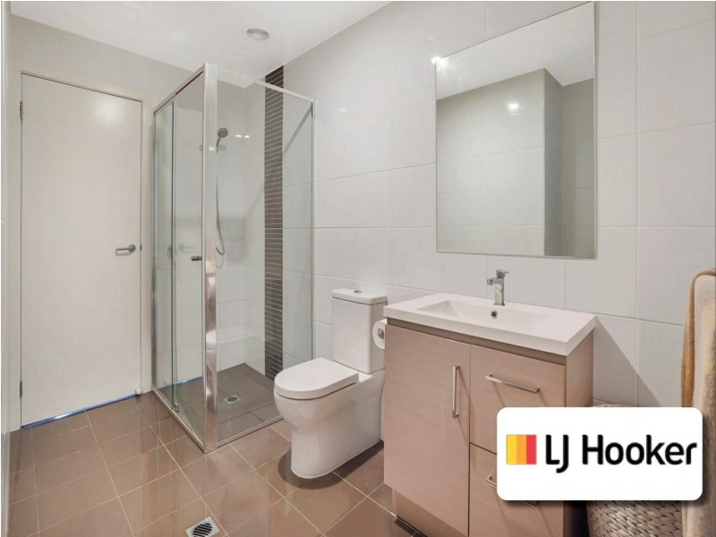 114/571 Pacific Highway, Belmont NSW 2280