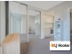 114/571 Pacific Highway, Belmont NSW 2280