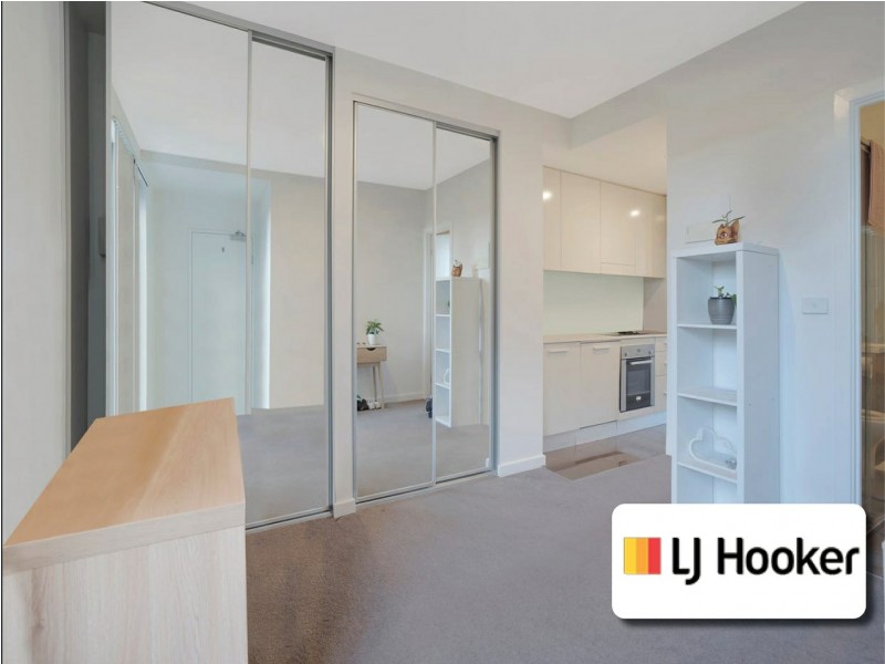 114/571 Pacific Highway, Belmont NSW 2280