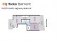 114/571 Pacific Highway, Belmont NSW 2280