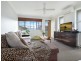 1/7 Sweet Street, Warners Bay NSW 2282