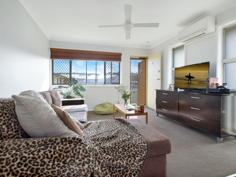 1/7 Sweet Street, Warners Bay NSW 2282