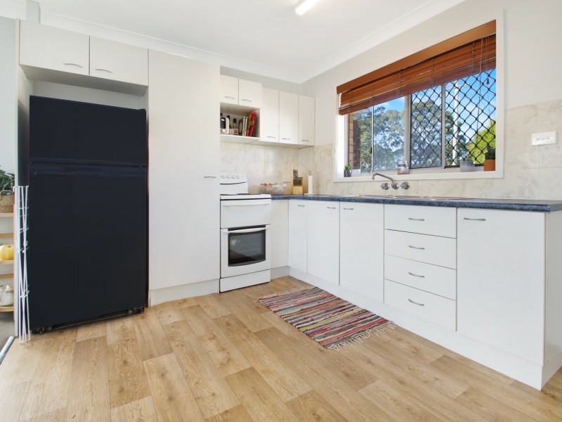 1/7 Sweet Street, Warners Bay NSW 2282