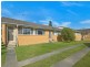 1/7 Sweet Street, Warners Bay NSW 2282