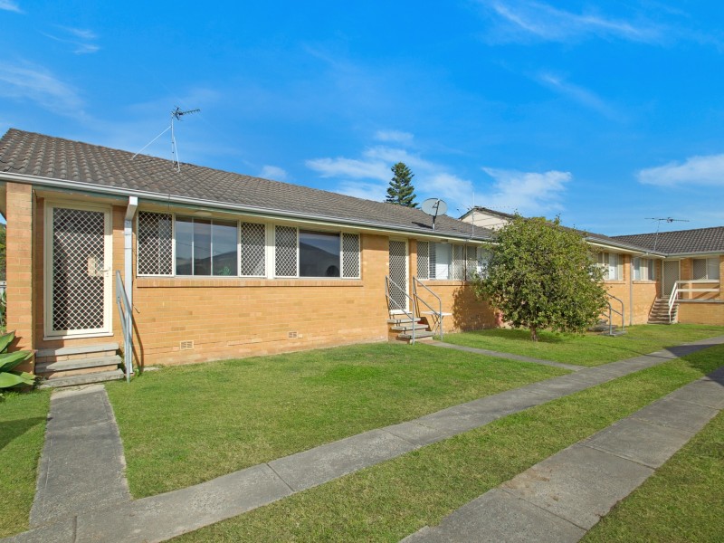 1/7 Sweet Street, Warners Bay NSW 2282