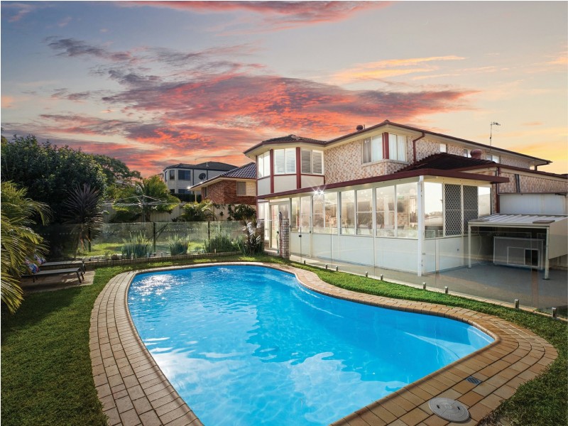 7 Tarcoola Close, Belmont North NSW 2280