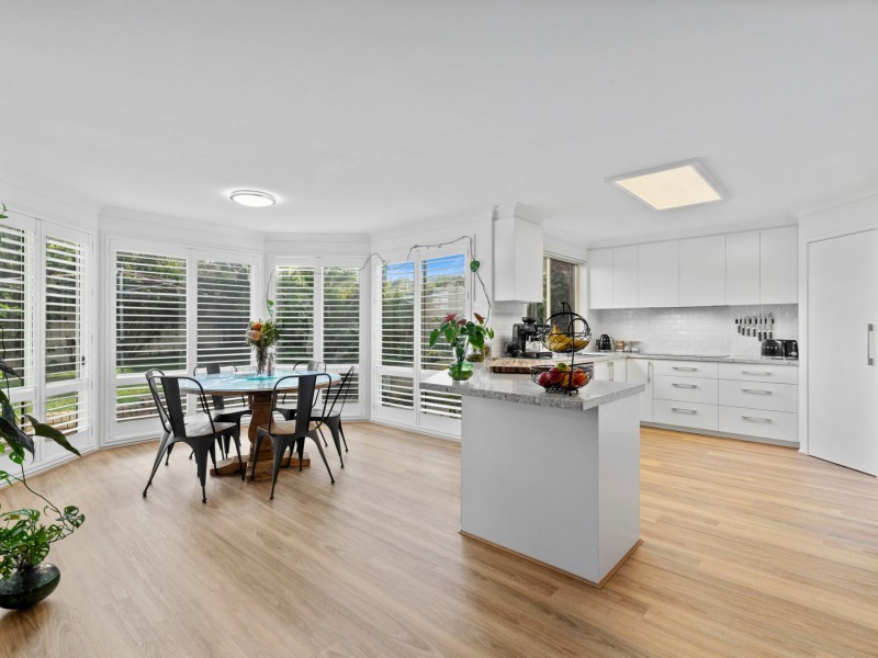 7 Tarcoola Close, Belmont North NSW 2280