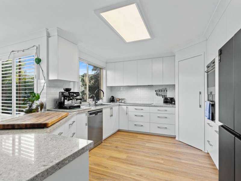 7 Tarcoola Close, Belmont North NSW 2280