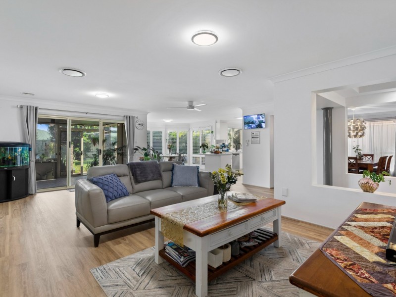 7 Tarcoola Close, Belmont North NSW 2280