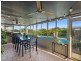 7 Tarcoola Close, Belmont North NSW 2280