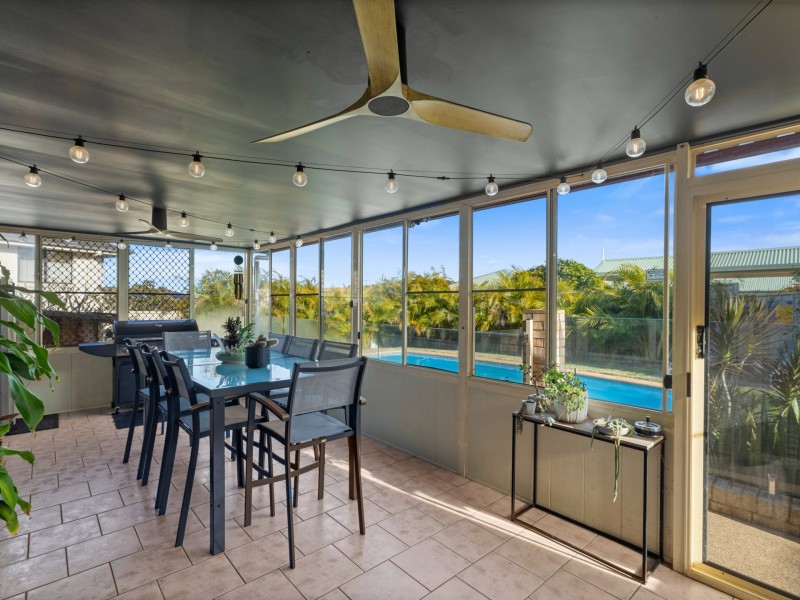 7 Tarcoola Close, Belmont North NSW 2280