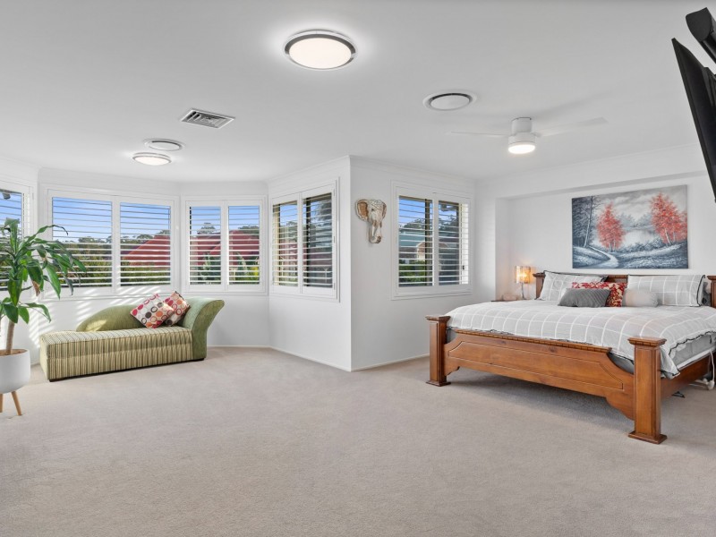 7 Tarcoola Close, Belmont North NSW 2280