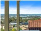 7 Tarcoola Close, Belmont North NSW 2280