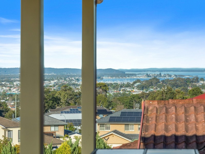 7 Tarcoola Close, Belmont North NSW 2280