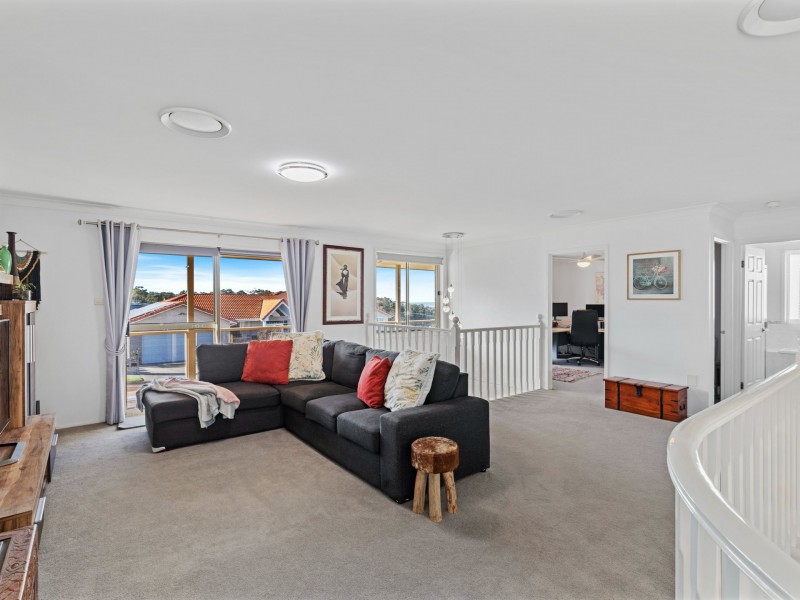 7 Tarcoola Close, Belmont North NSW 2280