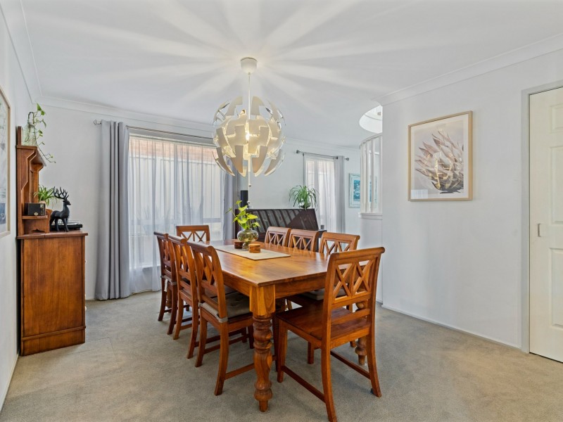 7 Tarcoola Close, Belmont North NSW 2280