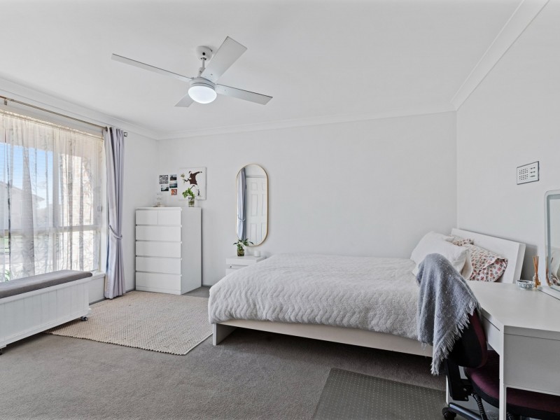 7 Tarcoola Close, Belmont North NSW 2280